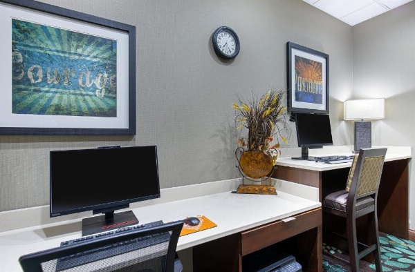 Staybridge Suites-Knoxville Oak Ridge image 14