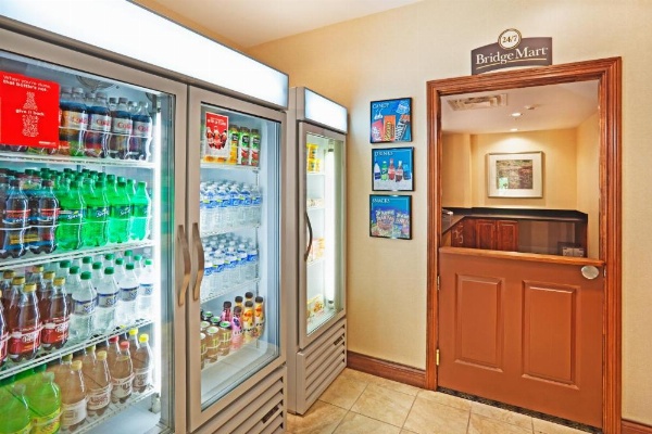 Staybridge Suites-Knoxville Oak Ridge image 15