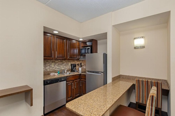 Staybridge Suites-Knoxville Oak Ridge image 27