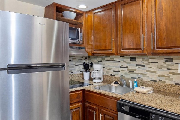 Staybridge Suites-Knoxville Oak Ridge image 28