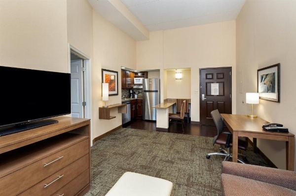 Staybridge Suites-Knoxville Oak Ridge image 30