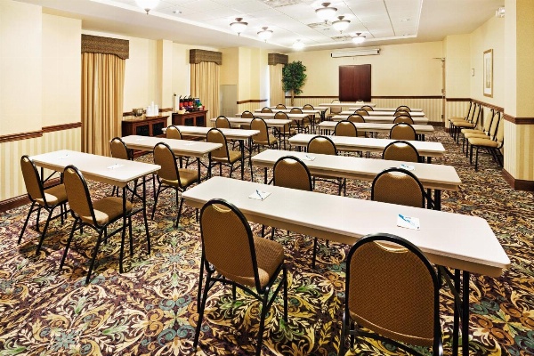 Staybridge Suites-Knoxville Oak Ridge image 7