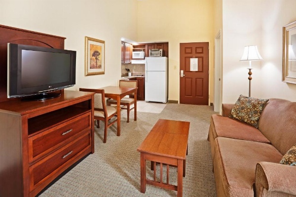 Staybridge Suites-Knoxville Oak Ridge image 8